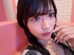 プロフィール写真4・みる🐺オオカミちゃんカフェ天満店🐺｜オオカミちゃんカフェ天満店 - 天満のガールズバー