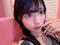 プロフィール写真4・みる🐺オオカミちゃんカフェ天満店🐺｜オオカミちゃんカフェ天満店 - 天満のガールズバー