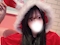 プロフィール写真3・みる🐺オオカミちゃんカフェ天満店🐺｜オオカミちゃんカフェ天満店 - 天満のガールズバー