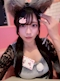プロフィール写真2・みる🐺オオカミちゃんカフェ天満店🐺｜オオカミちゃんカフェ天満店 - 天満のガールズバー