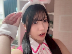 みる🐺オオカミ...