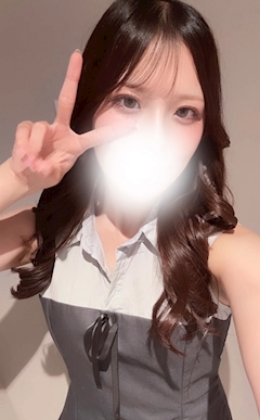 れん「👘🤍」