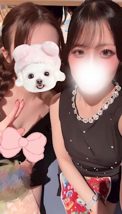 れん「なかよし👯‍♂️」