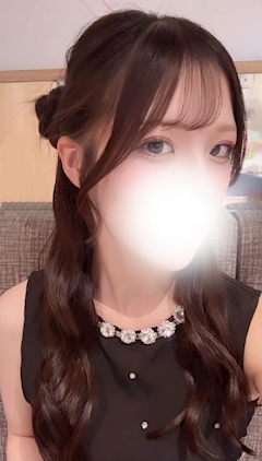 れん「君に届け(っ˶'ᵕ'˶)╮=͟͟͞͞🤍✨️」