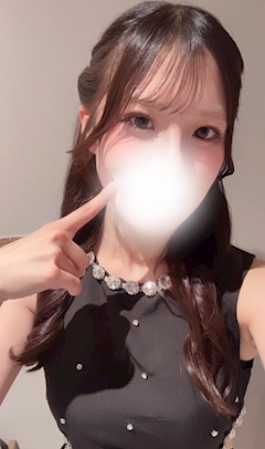 れん「しゅ꒰ ᐡᴗ͈  ᴗ͈ ᐡ꒱🎀」