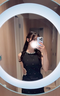 れん「🐑🌙」