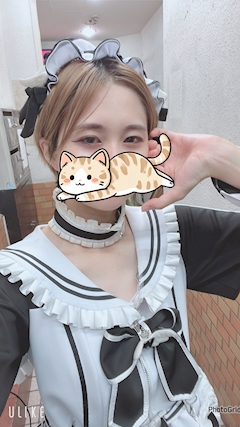 プロフィール写真1・あさか|Players・プレイヤーズ - 中野駅南口のガールズバー