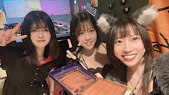 ぱる「2/5‪ෆ‪.*･ﾟ」