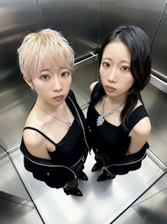 ぱる「9/24⟡.·*.」