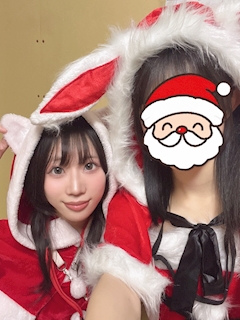 ぱる「12/27⟡.·*.」