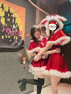 ぱる「12/27⟡.·*.」