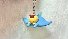 ぱる