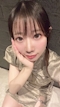 プロフィール写真4・ぱる｜ハロウィンcafe スナックgashi・ハロウィンカフェ スナックガシ - 安城のガールズバー