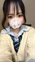 わかな@本厚木わっ‼︎ちゃちゃのプロフ動画