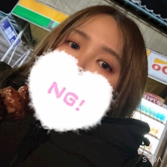 プロフィール写真1・かい｜Girl's Bar ViVi・ヴィヴィ - 下高井戸のガールズバー