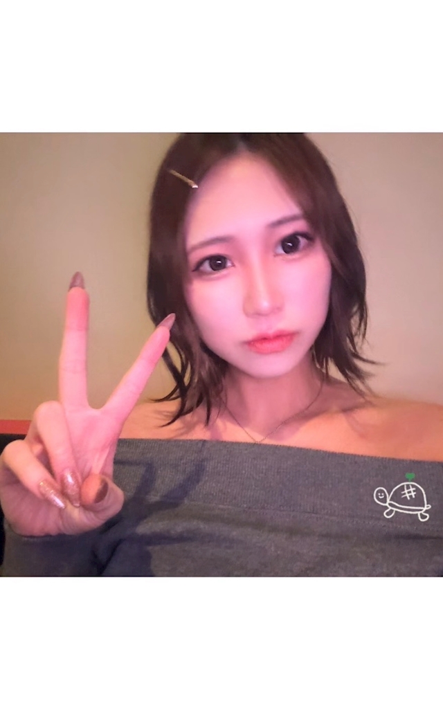 あかり CLUB SARAH