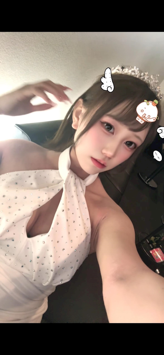 あかり CLUB SARAH