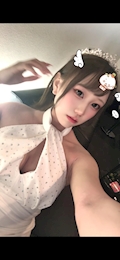 あかり