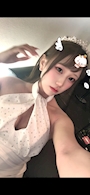 あかり