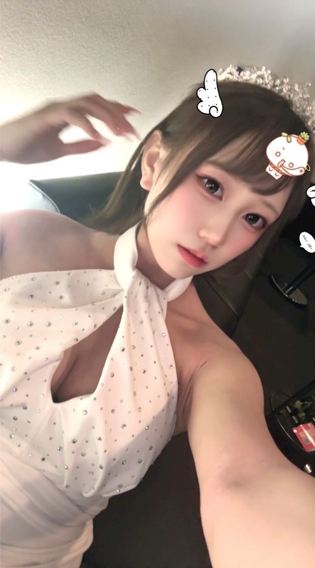 あかり CLUB SARAH
