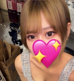 プロフィール写真1・あかり｜CLUB SARAH・サラ - 古河・東口のパブ/スナック