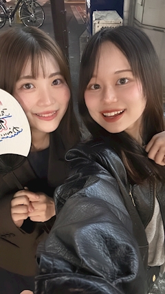 ましろ ◆BAR FAIRY◆「11/17」