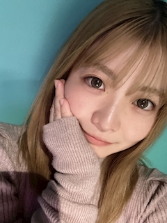 プロフィール写真4・ましろ ◆BAR FAIRY◆|BAR FAIRY -なんば店-・フェアリー ナンバテン - 難波のガールズバー