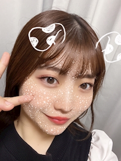 プロフィール写真8・ましろ ◆BAR FAIRY◆|BAR FAIRY -なんば店-・フェアリー ナンバテン - 難波のガールズバー