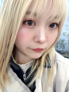 プロフィール写真3・ましろ ◆BAR FAIRY◆|BAR FAIRY -なんば店-・フェアリー ナンバテン - 難波のガールズバー