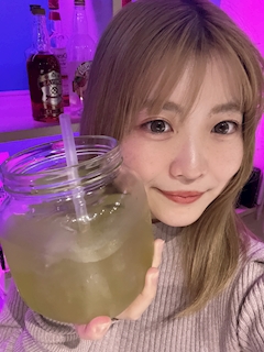 プロフィール写真5・ましろ ◆BAR FAIRY◆|BAR FAIRY -なんば店-・フェアリー ナンバテン - 難波のガールズバー