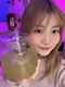 プロフィール写真5・ましろ ◆BAR FAIRY◆|BAR FAIRY -なんば店-・フェアリー ナンバテン - 難波のガールズバー