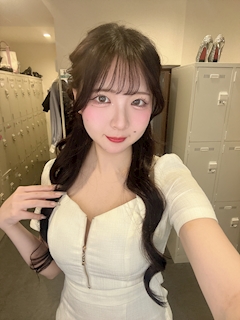 プロフィール写真1・あいさ|CLUB Atria・アトリア - 心斎橋筋のキャバクラ