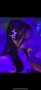 プロフィール写真2・じゅり|CLUB Atria・アトリア - 心斎橋筋のキャバクラ