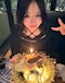プロフィール写真7・じゅり|CLUB Atria・アトリア - 心斎橋筋のキャバクラ