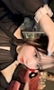 プロフィール写真6・じゅり|CLUB Atria・アトリア - 心斎橋筋のキャバクラ