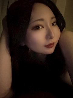 プロフィール写真3・みやび|CLUB Atria・アトリア - 心斎橋筋のキャバクラ