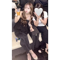 れいら♡「Bonjour 🌛」
