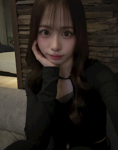プロフィール写真1・そら|CLUB Atria・アトリア - 心斎橋筋のキャバクラ
