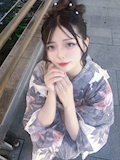 女の子の名前