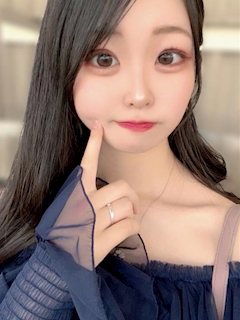 プロフィール写真2・水瀬 なな|CLUB Atria・アトリア - 心斎橋筋のキャバクラ
