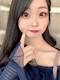 プロフィール写真2・水瀬 なな|CLUB Atria・アトリア - 心斎橋筋のキャバクラ