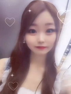 プロフィール写真1・水瀬 なな|CLUB Atria・アトリア - 心斎橋筋のキャバクラ