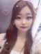 プロフィール写真1・水瀬 なな|CLUB Atria・アトリア - 心斎橋筋のキャバクラ
