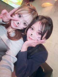 りんか「出勤しました～‎^_^」