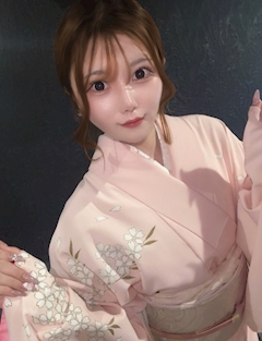 プロフィール写真1・メアリ|CLUB Atria・アトリア - 心斎橋筋のキャバクラ