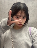 女の子の名前