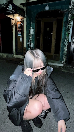 プロフィール写真7・なな｜CLUB 帝・ミカド - 渋谷のキャバクラ