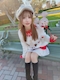 プロフィール写真2・愛菜|CLUB Bellagio・ベラージオ - 船橋のキャバクラ