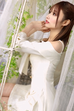 プロフィール写真1・愛菜|CLUB Bellagio・ベラージオ - 船橋のキャバクラ
