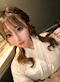 プロフィール写真5・愛菜|CLUB Bellagio・ベラージオ - 船橋のキャバクラ